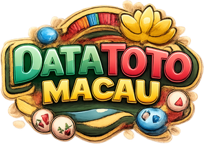 data toto macau
